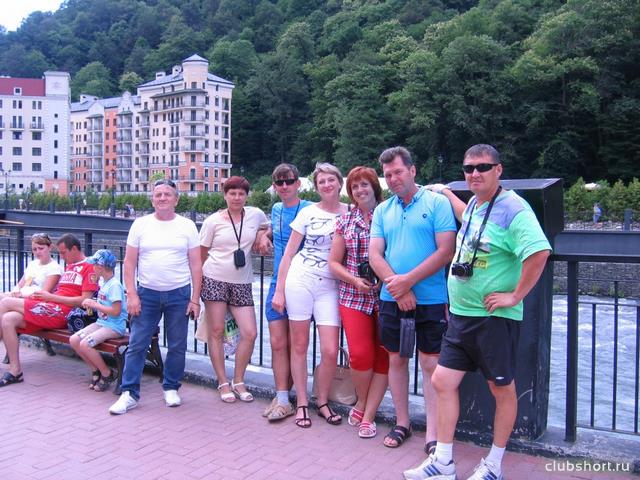 36066_1467882399general_pages_i60109_nikolai_pankov_uchi.jpg